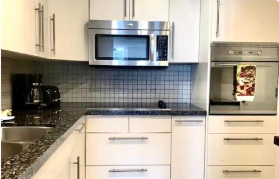 Miami Hollywood High Rise Condo 004-22Bvic المظهر الخارجي الصورة
